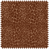 MARA Jacquard - Tobacco Sample