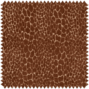 MARA Jacquard - Tobacco Sample