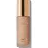Satin Silk Longwear Foundation