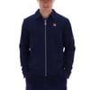 Carter Zip Through Coach Jacket - L