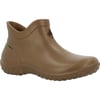 Men's Muckster Lite EVA Ankle Boot