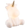 Belleek Living Unicorn Luminaire - Extra 25% off with LC25