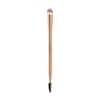 Brow Duo Brush