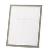 Belleek Living Grey Frame 8 x 10 - Extra 25% off with LC25