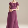 AW Thyme Dress