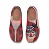 Taurus Toledo I Women - 9