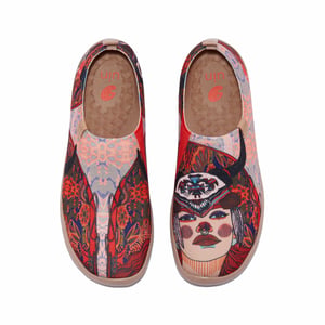 Taurus Toledo I Women - 10.5