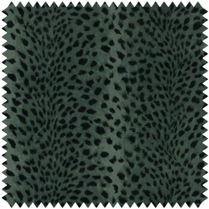 SAVANNA Velvet - Lobelia