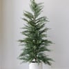 36" / 3 Artificial Evergreen Cedar Tree
