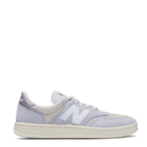 New Balance CT500 Trainer Pearl Grey / Linen / Ice Wine