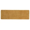 My Rug - Ochre Runner - 67x200cm