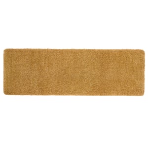 My Rug - Ochre Runner - 67x200cm