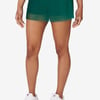 Tennis Illusion Skort - M