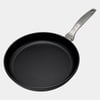 CHD Nonstick Fry Pan - 10.25" / Without Lid