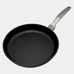 CHD Nonstick Fry Pan - 10.25" / Without Lid