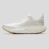 Men's ANTA Wind Wander - White/Grey / 8