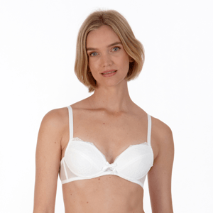 Little Women Amour Non Wired Ultra Padded Bra