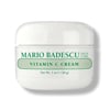 Vitamin C Cream - 1 oz