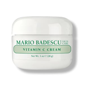 Vitamin C Cream - 1 oz