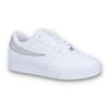Vulc 13 Low Trainer - 5H