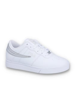 Vulc 13 Low Trainer - 7H