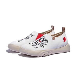 True Love Toledo XV Women - 10.5