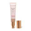 Second Skin Dewy Foundation