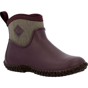 Women's Muckster II Ankle Boot