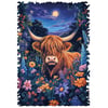 Highland Flowers_W
