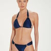 Midnight Bia Top - D