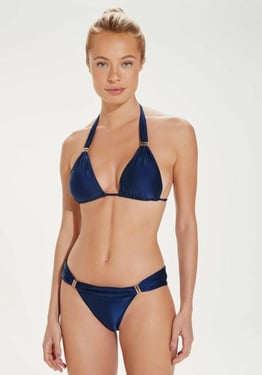 Midnight Bia Top - DD