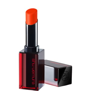 rouge unlimited amplified matte lipstick bg 963 - or 570