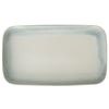 Belleek Living Tivoli Rectangle Platter