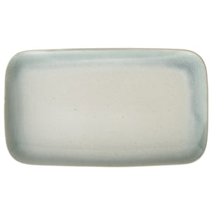 Belleek Living Tivoli Rectangle Platter