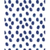 Pops - Indigo Wallpaper