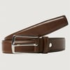 Jack & Jones Christopher Belt - Brown - XL