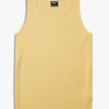 The Stunt Vest | Sand