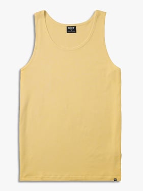 The Stunt Vest | Sand