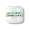 Kiwi Face Scrub - 4 oz