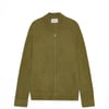 NN07 Boris Bomber Knit Firene