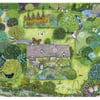 Cotswold Cottage_W