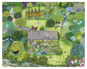 Cotswold Cottage_R