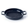 Grill Pan — 11" - 11-inch