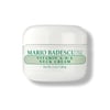 Vitamin A-D-E Neck Cream - 1 oz