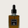 Twenty-Nine Botanical Serum