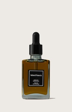 Twenty-Nine Botanical Serum