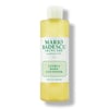 Citrus Body Cleanser - 8 oz