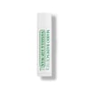 Vanilla Lip Wax (Stick) - 0.15 oz