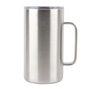 YETI Rambler 24oz Mug MS Stainless Steel