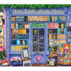 The Little Book Shop_T250